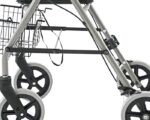 Rollator Eco-Light II - Afbeelding 11