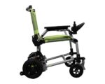 e-Ability  Splitrider - Afbeelding 10