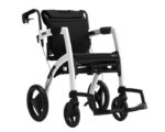 Rollator Rollz Motion2 - Afbeelding 11