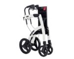 Rollator Rollz Motion2 - Afbeelding 12