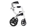 Rollator Rollz Motion2 - Afbeelding 13