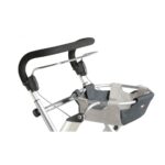 Rollator Let's Go Indoor - Afbeelding 3