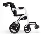 Rollator Rollz Motion2 - Afbeelding 14