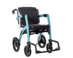 Rollator Rollz Motion2 - Afbeelding 15