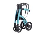 Rollator Rollz Motion2 - Afbeelding 16