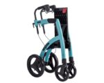 Rollator Rollz Motion2 - Afbeelding 17