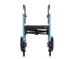 Rollator Rollz Motion2 - Afbeelding 18