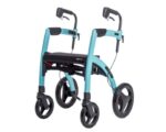 Rollator Rollz Motion2 - Afbeelding 19