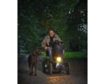 Scootmobiel Solo 4 - Afbeelding 15
