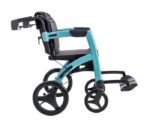 Rollator Rollz Motion2 - Afbeelding 21