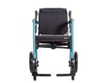 Rollator Rollz Motion2 - Afbeelding 22