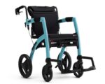 Rollator Rollz Motion2 - Afbeelding 24