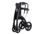 Rollator Rollz Motion2 - Afbeelding 25