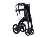 Rollator Rollz Motion2 - Afbeelding 26