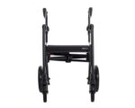 Rollator Rollz Motion2 - Afbeelding 27
