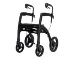 Rollator Rollz Motion2 - Afbeelding 28
