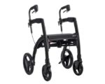 Rollator Rollz Motion2 - Afbeelding 29
