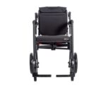 Rollator Rollz Motion2 - Afbeelding 30
