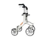 Rollator Let's Fly - Afbeelding 3