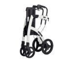 Rollator Rollz Motion2 - Afbeelding 3