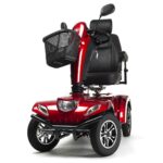 Felix 4 Ltd. Ed. - Afbeelding 2