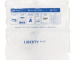 Rolstoelkussen Vicair Liberty - Afbeelding 2