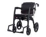 Rollator Rollz Motion2 - Afbeelding 31