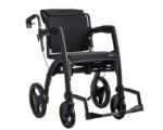 Rollator Rollz Motion2 - Afbeelding 32