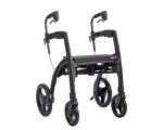 Rollator Rollz Motion2 - Afbeelding 33
