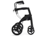 Rollator Rollz Motion2 - Afbeelding 34