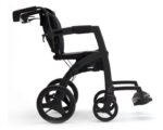 Rollator Rollz Motion2 - Afbeelding 35