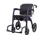 Rollator Rollz Motion2 - Afbeelding 37
