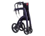 Rollator Rollz Motion2 - Afbeelding 38