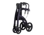 Rollator Rollz Motion2 - Afbeelding 39