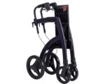 Rollator Rollz Motion2 - Afbeelding 40