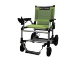 e-Ability  Splitrider - Afbeelding 2