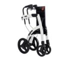 Rollator Rollz Motion2 - Afbeelding 4