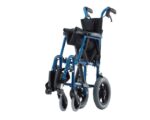 Rolstoel Jimmy Chair - Afbeelding 6
