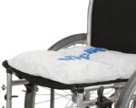 Rolstoelkussen Vicair Liberty - Afbeelding 3