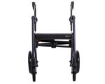 Rollator Rollz Motion2 - Afbeelding 41