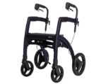Rollator Rollz Motion2 - Afbeelding 42