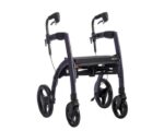 Rollator Rollz Motion2 - Afbeelding 43