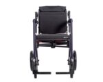 Rollator Rollz Motion2 - Afbeelding 44