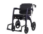 Rollator Rollz Motion2 - Afbeelding 45