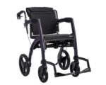 Rollator Rollz Motion2 - Afbeelding 46