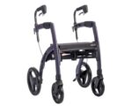 Rollator Rollz Motion2 - Afbeelding 47
