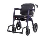 Rollator Rollz Motion2 - Afbeelding 48