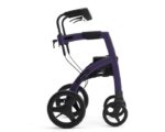 Rollator Rollz Motion2 - Afbeelding 49