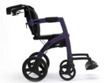 Rollator Rollz Motion2 - Afbeelding 50