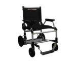 e-Ability  Splitrider - Afbeelding 3